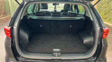 Kia Sportage 1.6 CRDi 48V ISG 4 5dr DCT Auto Diesel Estate